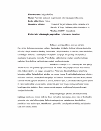 www.speros.lt